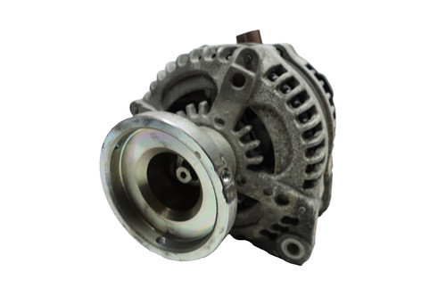Alternateur 150a ford focus - 150a,