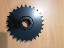 Pignon de chaine JOHN DEERE GATOR AM121069 D'origine 