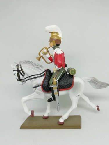 Starlux glorieux cavaliers - starlux,