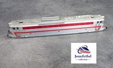 JOUEF HO 1/87 1 caisse nue pour CC 40101