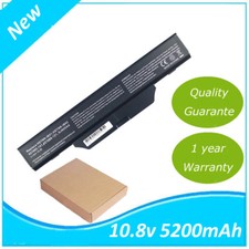 Batterie pour HP 550 compaq