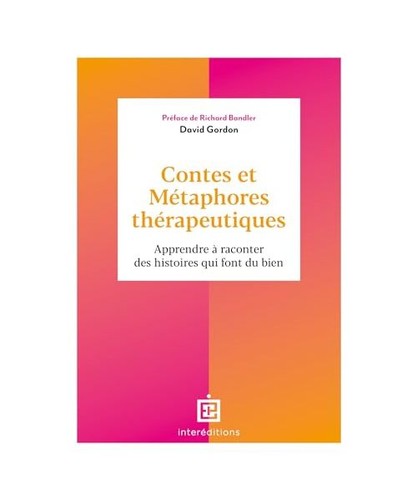Contes métaphores - contes,