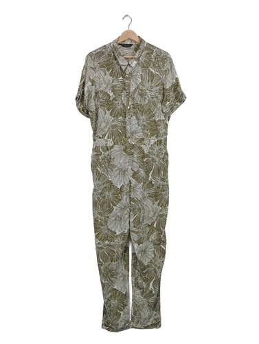 Dorothy perkins combinaison - dorothy,