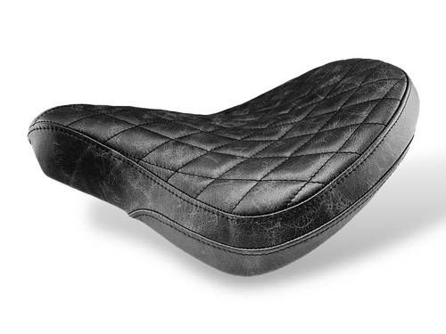 Selle confort triumph - selle,