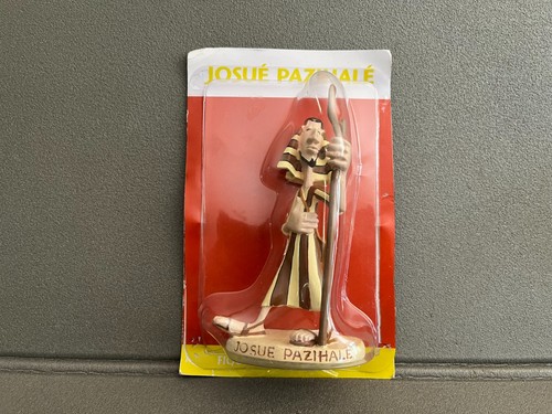 Figurine collection - figurine,