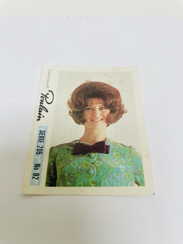 Image photo chocolat poulain - chocolat,