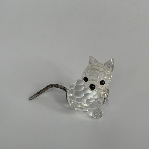 Swarovski crystal retired - swarovski,