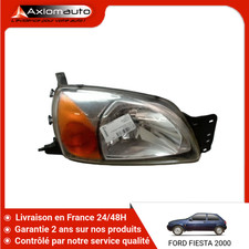 🇫🇷 PHARE DROIT FORD