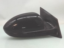 Retroviseur droit chevrolet - droit,