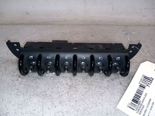 INTERRUPTEUR POUR ELECTRIQUE. LEVE VITRE MINI MINI COOPER S (R53) 2004 61316917989