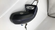 Retroviseur gauche CITROEN C4