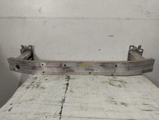 752107246R renfort pare-choc