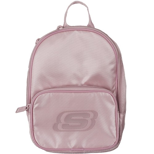 Sacs dos femme skechers - sacs,