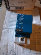 Parafoudre soule 15 - soule, pm