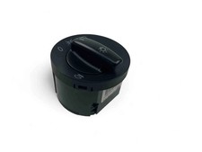 VW TOURAN 1T1, 1T2 Unité de