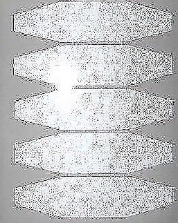 Autocollant sticker - autocollant,