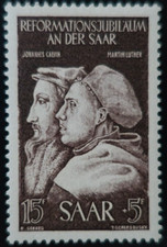 ALLEMAGNE - OCCUPATION