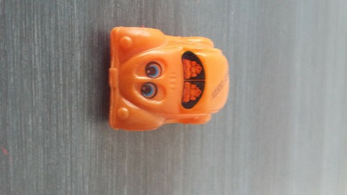 Volkwagen coccinelle - -, /