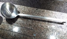 Louche Effepi Acier Inoxydable 18/10 Diamètre 14