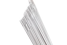 Fil de Soudage 1.4551 VA V2A 347 Inox Ø 1-5mm Wig Tig Baguette Soudure Niro