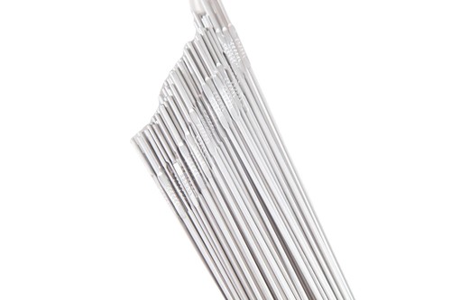 Fil soudage 4551 va v2a - fil, de