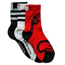 Adidas X lego ninjago 3er Lot