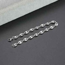 Bracelet grains cafe - de,
