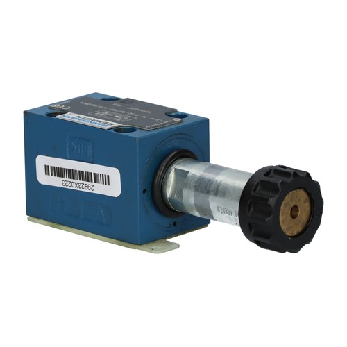 Mannesmann rexroth 00961070 - mannesmann,