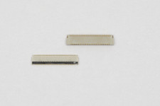 HTC T8588 T8585 HD2 Connecteur 45 Broches Écran LCD FPC