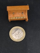 Lot 33 - jouet ancien