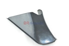 Couverture Tableau de Bord Plastique Pour CITROEN Dyane Ami 8 2cv- 5401156