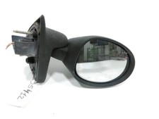 RETROVISEUR ELECTRIQUE DROIT