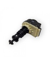 MOTEUR ARISTON CHAFFOTEAUX +