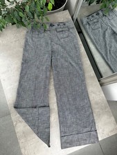 Cop Copine Wide Pants Women`s