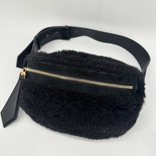 Max mara teddy bear - mara,