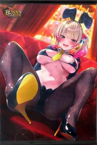 Super mario rin - rin, tapestry