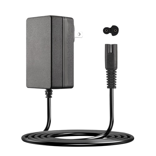 Water flosser charger cord - water,