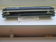 N° 1382/25 carrosserie de cc