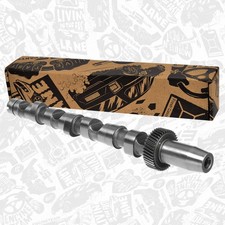 Arbre à Cames Audi VW Skoda