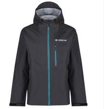 Greys Veste De Wading Pour