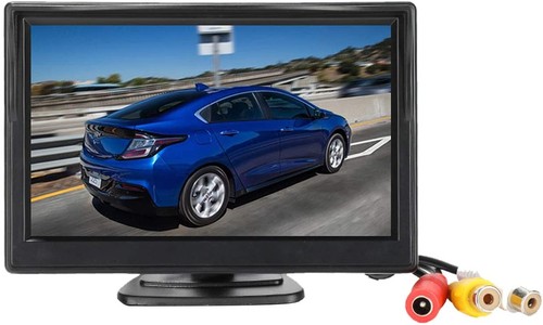 écran tft lcd - Écran, de