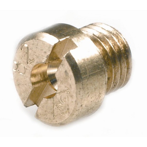 Dellorto 40275800 gicleur - dellorto,