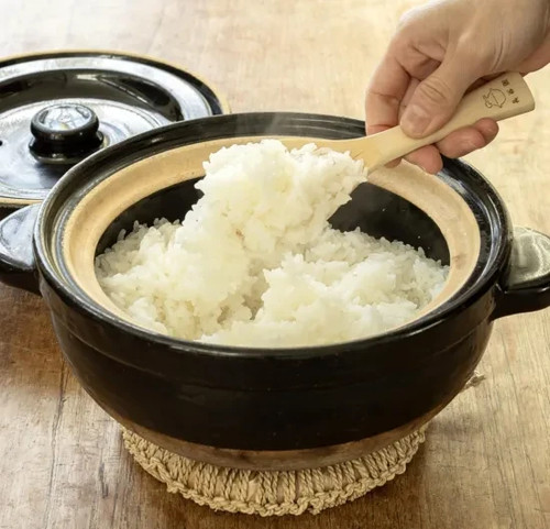 Kamado san 2 - kamado, ct-03