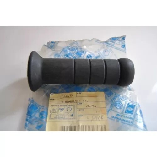 271195 bouton piaggio nrg - piaggio,