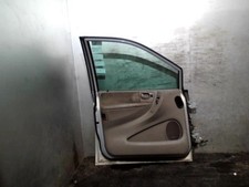 Porte avant gauche CHRYSLER