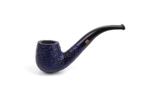 Pipa savinelli minuto - minuto, rustica