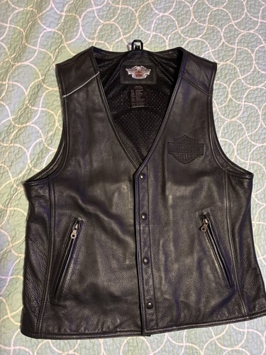 Harley davidson men wille - men,