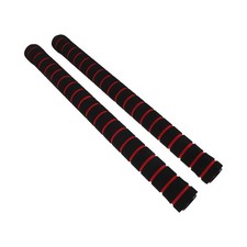  2 Pcs Barre Musculation Avec Poids Accessoires De Pinces D'haltères