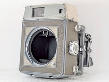 [ EXC+ 5 pour CET Âge ]