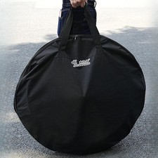 Sacoche de rangement pour roue